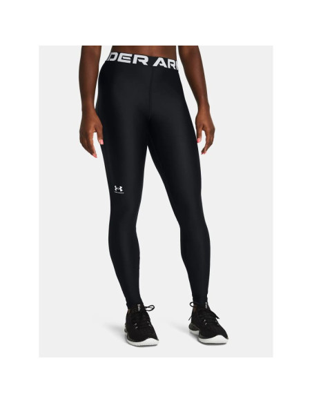 Legginsy under armour w 1383559