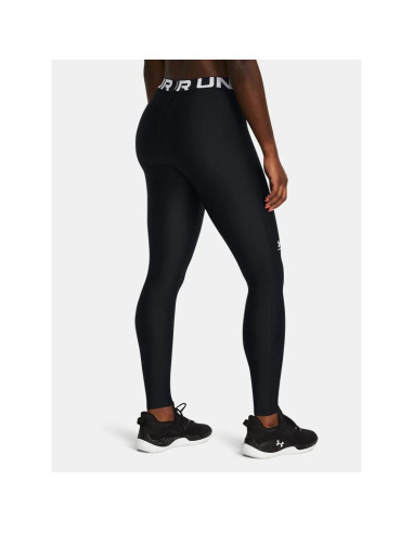 Legginsy under armour w 1383559