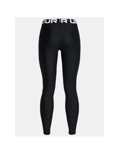 Legginsy under armour w 1383559