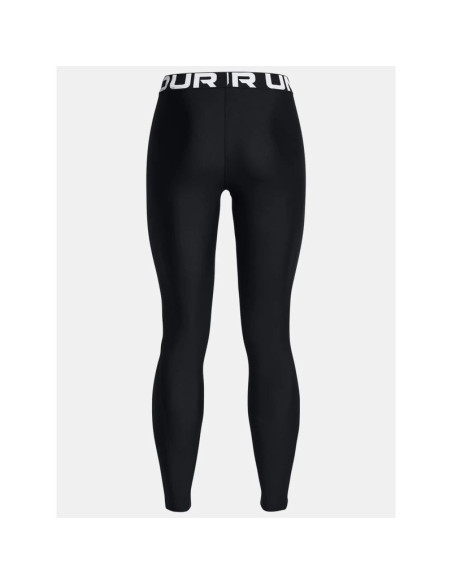 Legginsy under armour w 1383559