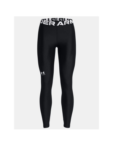 Legginsy under armour w 1383559
