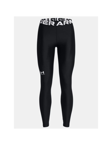 Legginsy under armour w 1383559