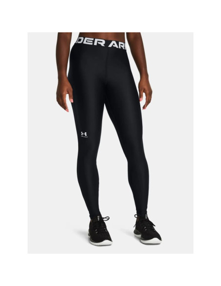 Legginsy under armour w 1383559