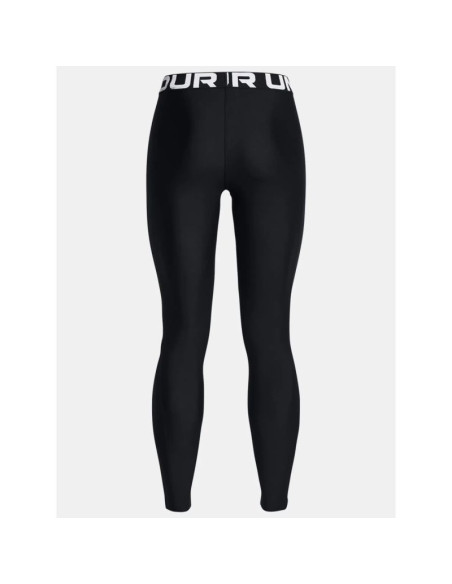 Legginsy under armour w 1383559