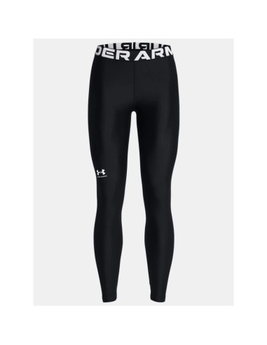 Legginsy under armour w 1383559