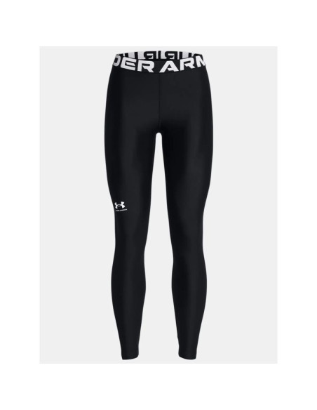 Legginsy under armour w 1383559