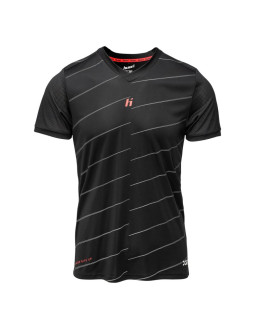 Koszulka huari baradero senior m 2