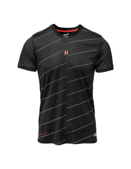 Koszulka huari baradero senior m