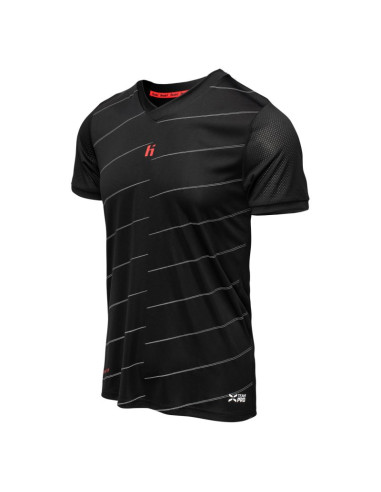 Koszulka huari baradero senior m