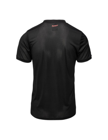 Koszulka huari baradero senior m