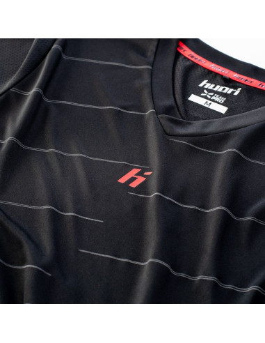 Koszulka huari baradero senior m