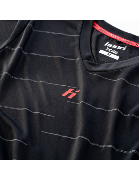 Koszulka huari baradero senior m