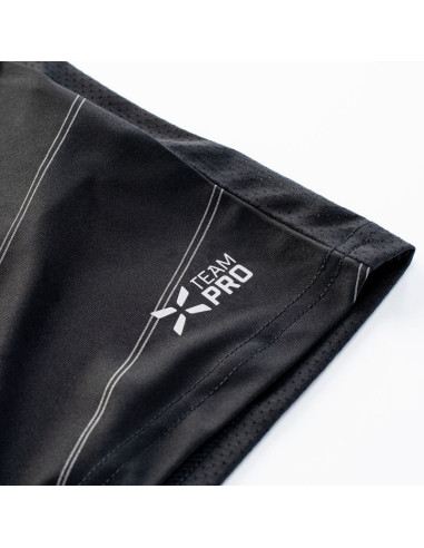 Koszulka huari baradero senior m