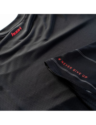 Koszulka huari baradero senior m