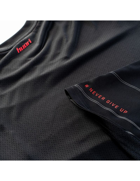 Koszulka huari baradero senior m