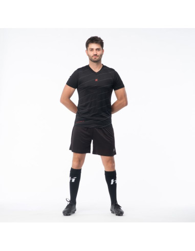 Koszulka huari baradero senior m