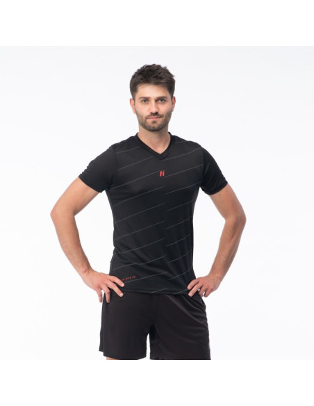 Koszulka huari baradero senior m