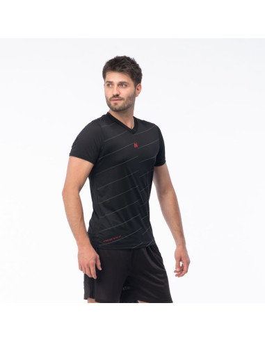 Koszulka huari baradero senior m