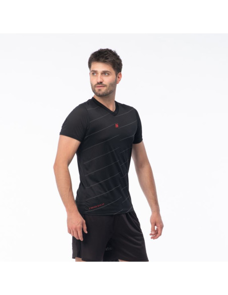 Koszulka huari baradero senior m