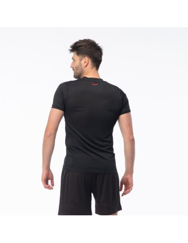 Koszulka huari baradero senior m