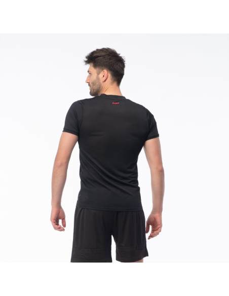 Koszulka huari baradero senior m