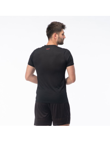 Koszulka huari baradero senior m