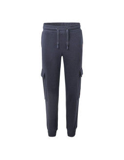 Spodnie hi-tec tibar jrb jr 2