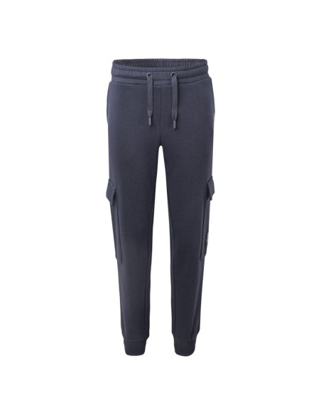 Spodnie hi-tec tibar jrb jr