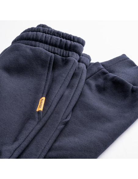 Spodnie hi-tec tibar jrb jr