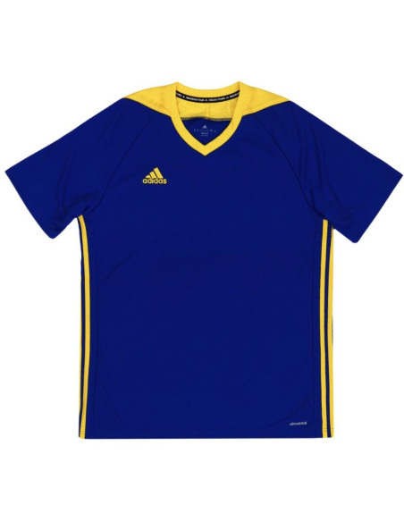 Koszulka adidas mi tiro 17 jersey m