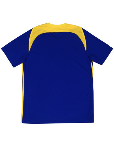 Koszulka adidas mi tiro 17 jersey m