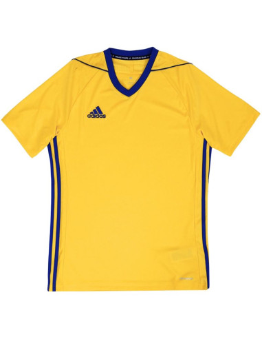 Koszulka adidas mi tiro 17 jersey m