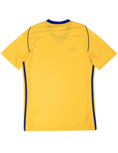 Koszulka adidas mi tiro 17 jersey m