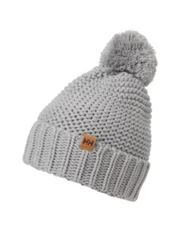 Czapka helly hansen calgary chunky beanie w 67266 2