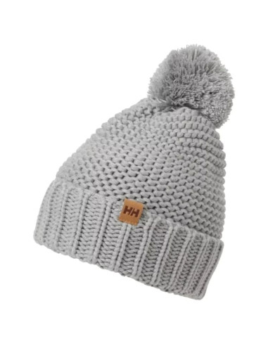 Czapka helly hansen calgary chunky beanie w 67266
