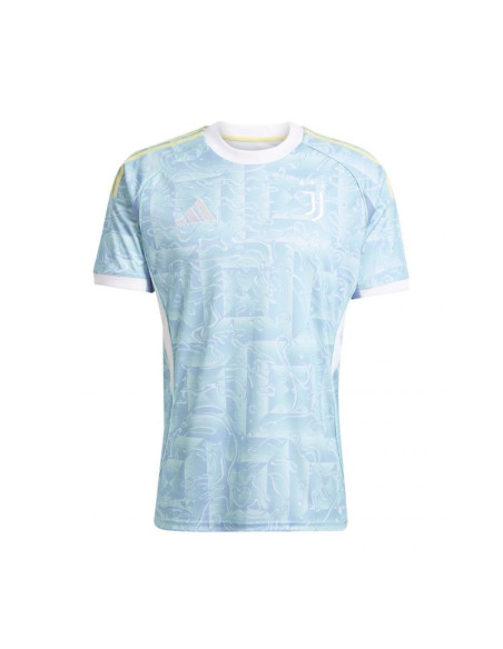 Koszulka adidas juventus turyn away m