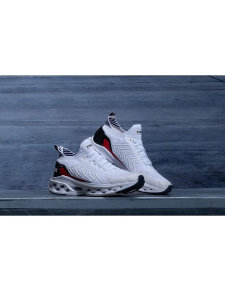 Buty k-swiss impulse trainer m