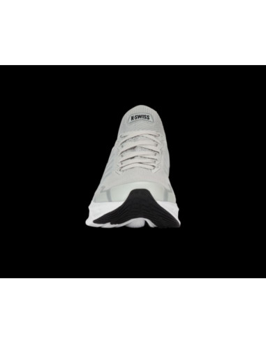 Buty k-swiss impulse trainer m