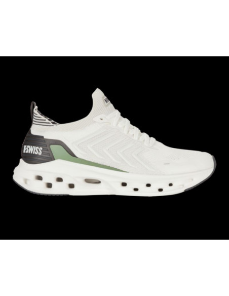 Buty k-swiss impulse trainer m