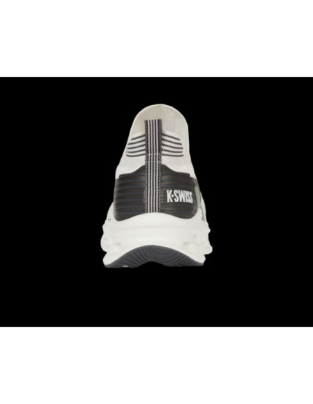 Buty k-swiss impulse trainer m