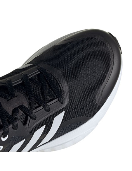 Buty adidas response w