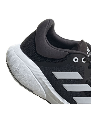 Buty adidas response w