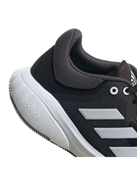 Buty adidas response w