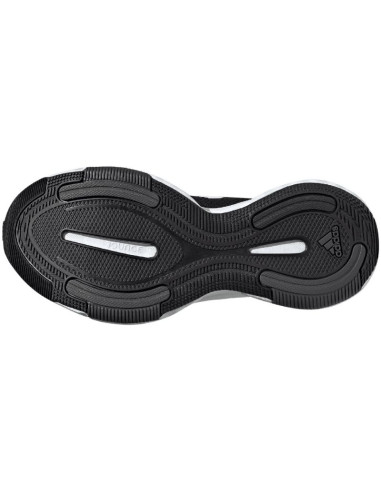 Buty adidas response w