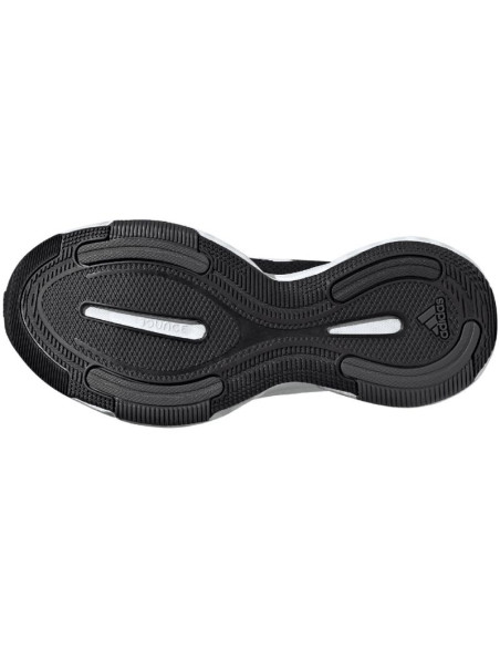 Buty adidas response w