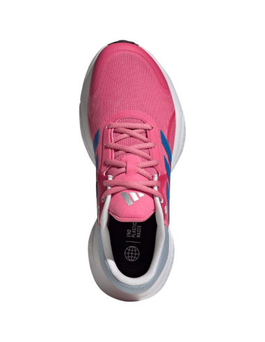 Buty adidas response w