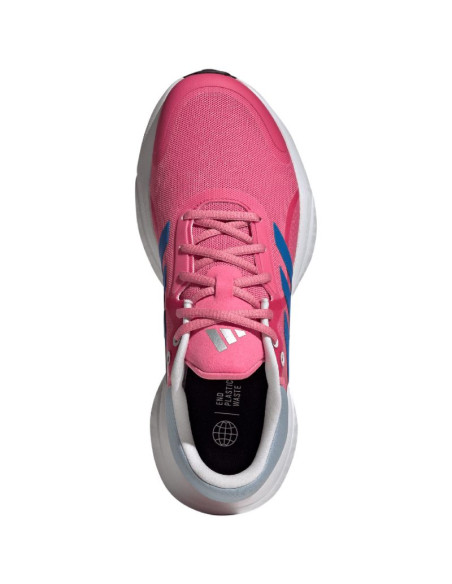 Buty adidas response w