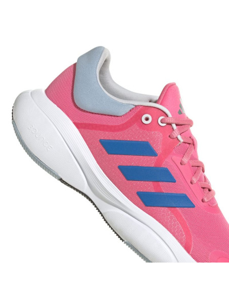 Buty adidas response w