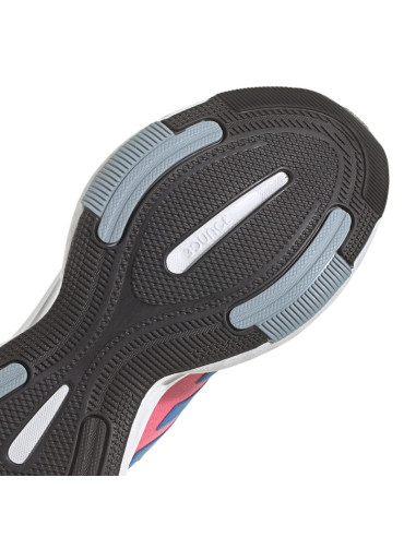 Buty adidas response w