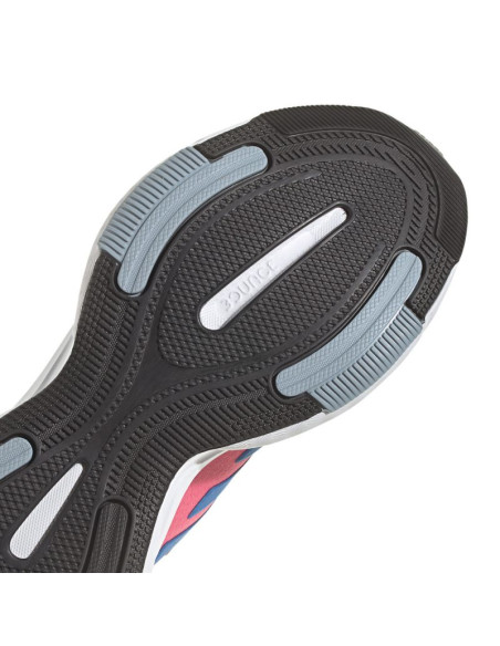 Buty adidas response w